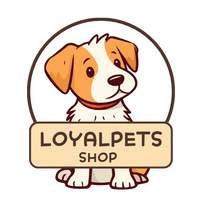 LoyalPets