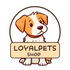 LoyalPets