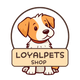 LoyalPets