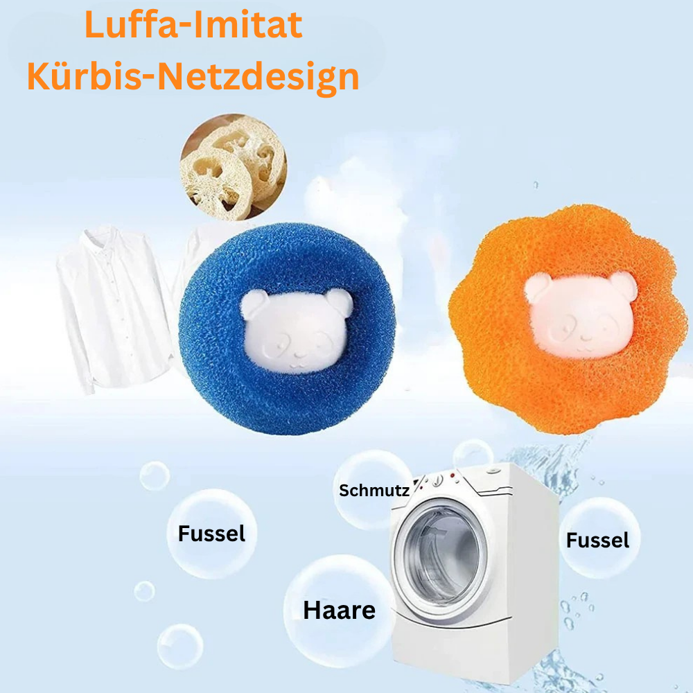 Tierhaarlentferner