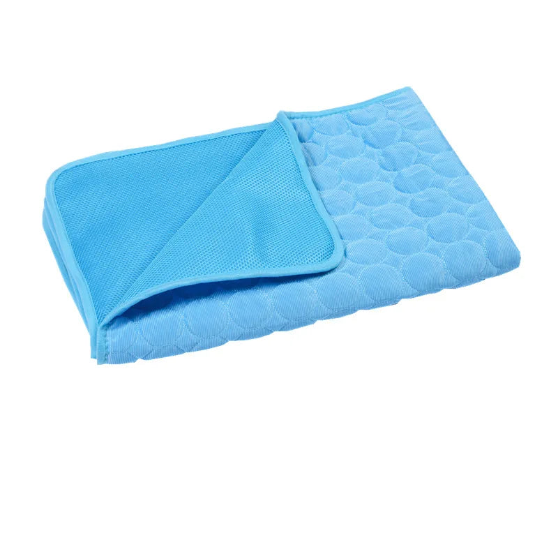 Kühlende Hunde/-Katzenmatte