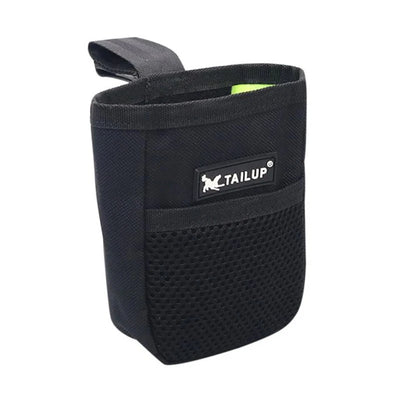 Leckerli Tasche für Hunde