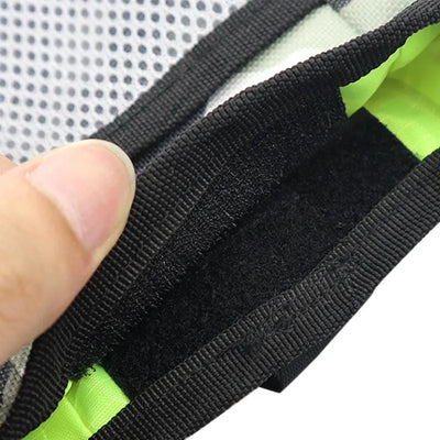Leckerli Tasche für Hunde