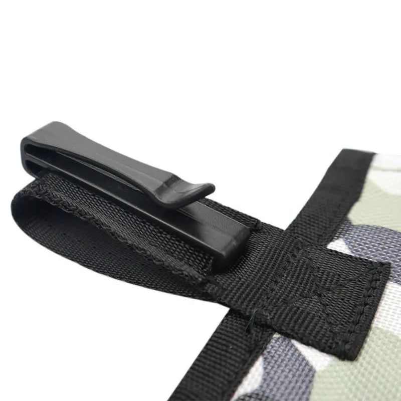 Leckerli Tasche für Hunde
