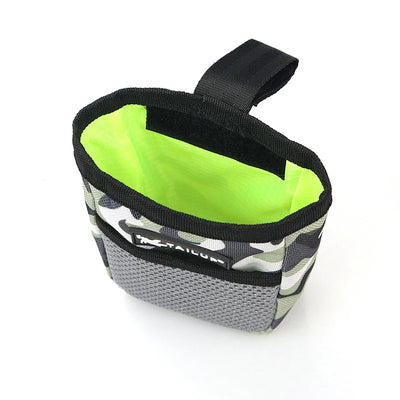 Leckerli Tasche für Hunde