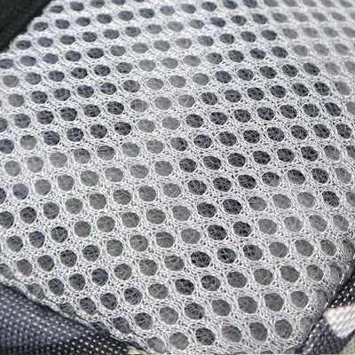 Leckerli Tasche für Hunde